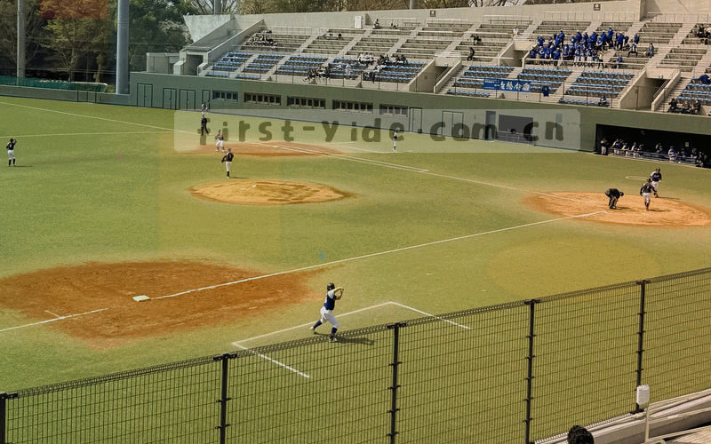 太原市部分街道地图插画，红点标记长风街131号